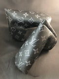 FU$$ELL LV 2023 Classic Black Blade Headcover