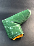 FU$$ELL LV 2023 MASTERS Blade Headcover