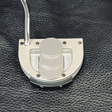 FU$$ELL EXCITER FULL MALLET ARMLOCK PUTTER