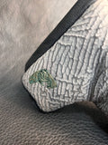 FU$$ELL EXOTICS 2023 GENUINE SHARK SKIN Blade Headcover