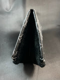 FU$$ELL LV 2023 Classic Black Blade Headcover