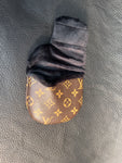 FU$$ELL CLASSIC BROWN LV OVERSIZE MALLET Headcover
