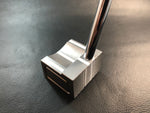FU$$ELL PrOtOtYpE METATRON MILLED PUTTER