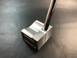 FU$$ELL PrOtOtYpE METATRON MILLED PUTTER