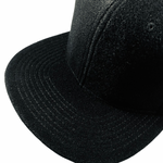 RAD MOD PULL PATCH Hat