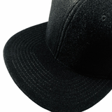 RAD MOD PULL PATCH Hat