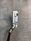 FU$$ELL FIREBIRD “License II Steel” PUTTER