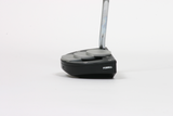 FU$$ELL EXCITER B FULL MALLET ARMLOCK PUTTER