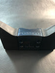 FU$$ELL PrOtOtYpE COLD BLUE METATRON MILLED PUTTER FLYER MODE