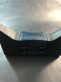 FU$$ELL PrOtOtYpE COLD BLUE METATRON MILLED PUTTER FLYER MODE
