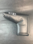 FU$$ELL Black BAD MOTHER FUCKER Blade Headcover
