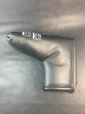 FU$$ELL Black BAD MOTHER FUCKER Blade Headcover
