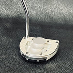 FU$$ELL EXCITER FULL MALLET ARMLOCK PUTTER