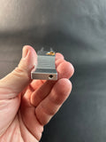 Fussell Fresh Metal MILLED Protopipe Divot Tool V. 2.0