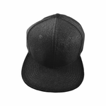 RAD MOD PULL PATCH Hat
