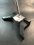 FU$$ELL PrOtOtYpE METATRON MILLED PUTTER FLYER MODE