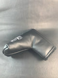 FU$$ELL Black BAD MOTHER FUCKER Blade Headcover
