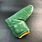 FU$$ELL LV 2023 MASTERS Blade Headcover