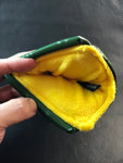 FU$$ELL LV 2023 MASTERS Blade Headcover