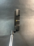 Fussell FENIXXX “OCULUS” B Milled Putter