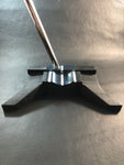 FU$$ELL PrOtOtYpE COLD BLUE METATRON MILLED PUTTER FLYER MODE