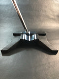 FU$$ELL PrOtOtYpE COLD BLUE METATRON MILLED PUTTER FLYER MODE