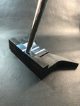FU$$ELL PrOtOtYpE COLD BLUE METATRON MILLED PUTTER FLYER MODE