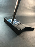 FU$$ELL PrOtOtYpE COLD BLUE METATRON MILLED PUTTER FLYER MODE