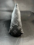 FU$$ELL LV 2023 Classic Black Blade Headcover