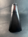 FU$$ELL LEATHER CRUSADER Blade Headcover