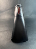 FU$$ELL LEATHER CRUSADER Blade Headcover