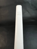 Fussell #FINITE FENIXXX MASTERS EDITION Milled Putter