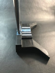 FU$$ELL PrOtOtYpE COLD BLUE METATRON MILLED PUTTER FLYER MODE