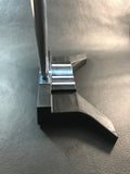 FU$$ELL PrOtOtYpE COLD BLUE METATRON MILLED PUTTER FLYER MODE