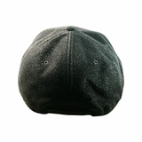 RAD MOD PULL PATCH Hat