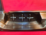 FUSSELL FIREBIRD FINITE ART 3:16 “STIGMATA” BLADE PUTTER